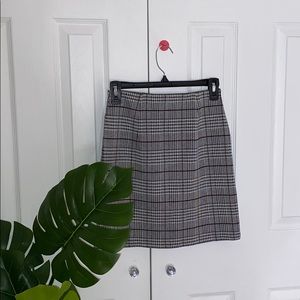 H&M Pencil Skirt